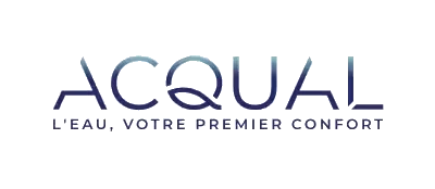 Acqual