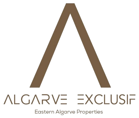 Algarves Exclusive
