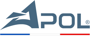APOL
