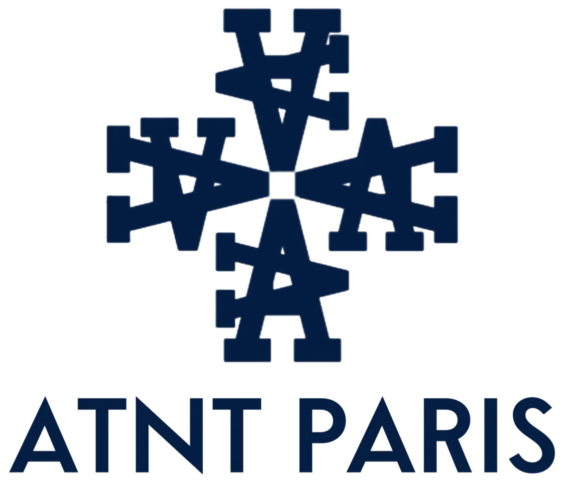 ATNT