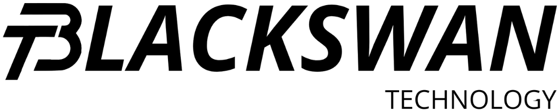 Blackswan Technology