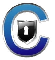 Cyber-LID