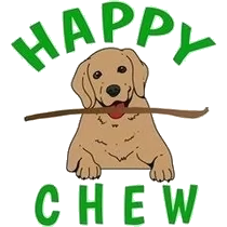 Happy Chew