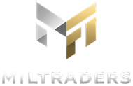 Miltraders