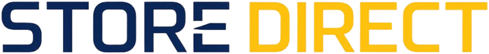 StoreDirect
